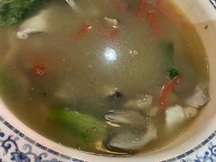 -都江堰石锅鱼