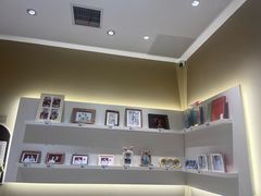 -海马体照相馆(义乌之心店)