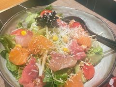-伊藤ITO(侨福芳草地购物中心店)