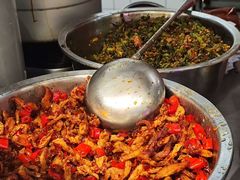 -公交新村粉店(窑岭店)