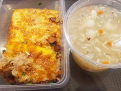 -老通城豆皮大王(吉庆街店)