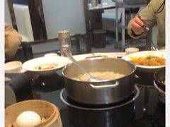 -煲宫(华润万象城店)
