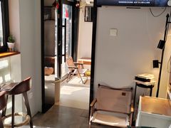 -Joymean coffee.见面咖啡
