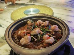 -绿茶餐厅(光谷世界城步行街店)