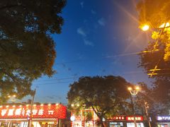 -通乐簋街小龙虾(老店)