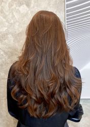 -MMby HairCode 芭曲发型概念店