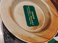 -费大厨辣椒炒肉(7mall店)