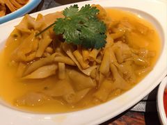 -农厨好味·温泉鹅·农家菜