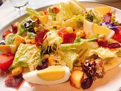-Wei菋·Le Bistrot