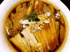 -大蓉和(一品天下店)