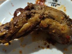 -老号尤兔头(幸福店)