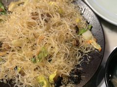 -佳思多食品料理超市(园区店)
