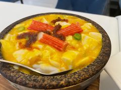 -坤钰轩·匠心粤菜(华为店)