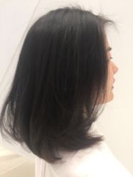 -MMbyHairCode 芭曲发型沙龙