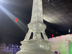 -石家庄市植物园