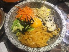 -韩小悦牛排烤肉无限续(遂宁万达店)