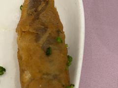 -金时代顺风大酒店(金山店)