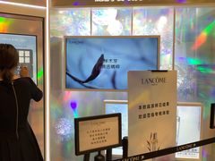 -新世界大丸百货