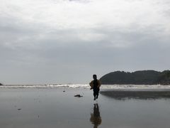 -东海半边山旅游度假区