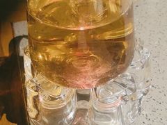 -老头儿油爆虾(星光一期店)