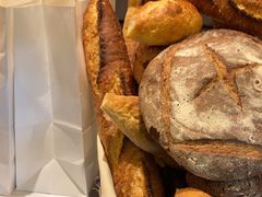 -Max Bakery 阿唛手作