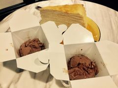 -Awfully Chocolate(来福士广场店)