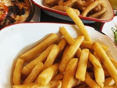 -Tubestation站点比萨(高新万达ONE店)