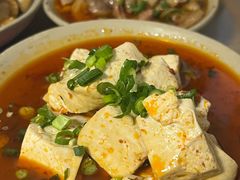 -周肥肠(江油总店)