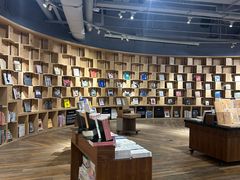 -方所(华润万象城店)