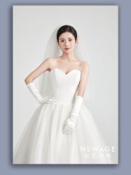 -新奕映像摄影机构