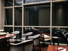 -宝燕壹号景观餐厅(龙盛国际商业广场店)