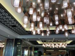 -名甬鲜坊·宁波海鲜(爱琴海店)