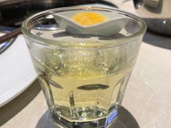 -浩爷羊蝎子火锅(望京店)