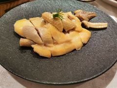 -南海渔村(珠江新城店)