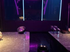 -星聚会KTV(景枫中心店)