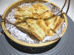 -青花椒花椒鱼(合生汇店)