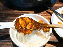 -陈麻婆豆腐(旗舰店)