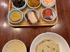 -同得兴面馆.苏式面.三虾面(园区店)