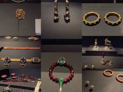 -台北故宫博物院