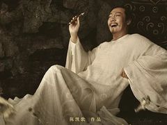 -金逸影城(中交丽景店)