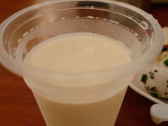 -三两春肚肺汤(崂山路店)