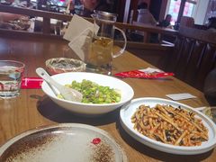 -鸽子窝(黄村店)