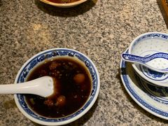 古法糖芋苗-南京大牌档(苏州中心店)