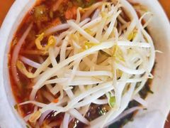 -搓火大都会(广安门总店)