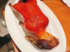 -江南厨子(万象天地店)