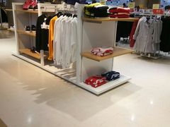 -BIGOFFS 超级折扣(仁恒伊势丹店)