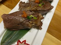 -立山居酒屋·烧鸟 天妇罗(西北湖店)
