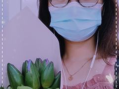 -双季花艺园艺市场(浦东店)