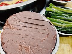 -渝味黄姐火锅(黄泥村店)