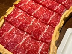-东海怡品海鲜豆捞(星街坊店)
